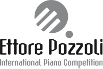 pozzoli_logo